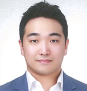 Kwon Joong Na